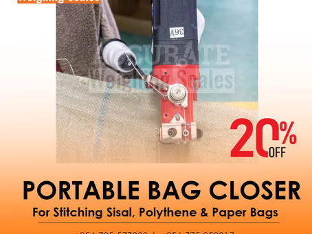 fastest single needle bag closing machine for sewing bags