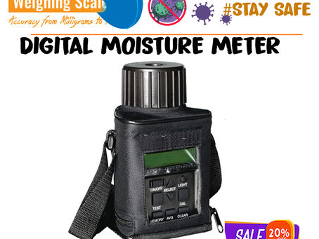 +256 7785259917 Instant reading grains moisture meters at suppliers wandegeya