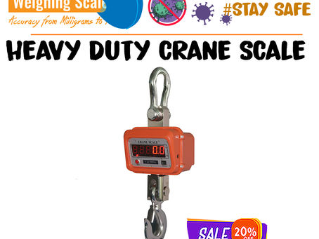 High strength heavy duty fishing steel weighing scales+256 (0) 705 577 823