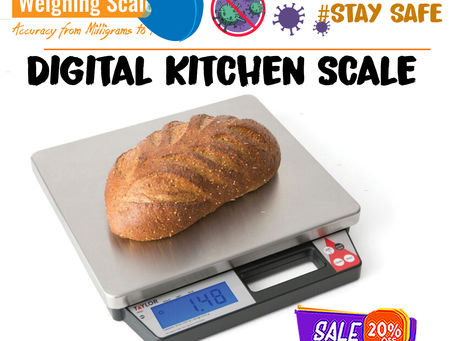 Cheap and affordable kitchen weighing scales for bakery at Wandegeya+256 (0) 705 577 823