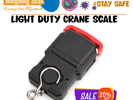 Portable travel luggage weighing scales+256 (0) 775 259 917