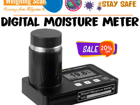 +256 775259917 paddy rice grain moisture meters for farmers Uganda