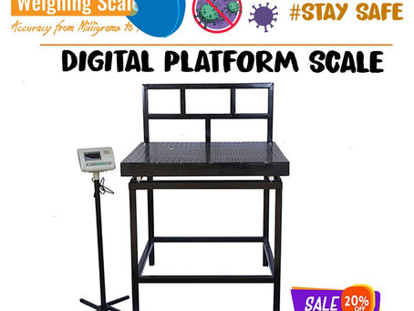 Digital commercial industrial factory scales+256 (0) 705 577 823