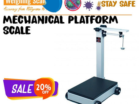 +256 775259917 platform weighing scales prices for sale in stock