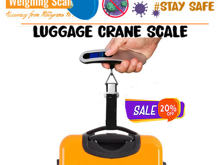 Easy read hanging hook type weighing scales+256 (0) 775 259 917