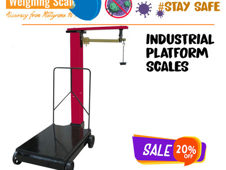 +256 775259917 duty platform weighing scales of your choice suitable for your business
