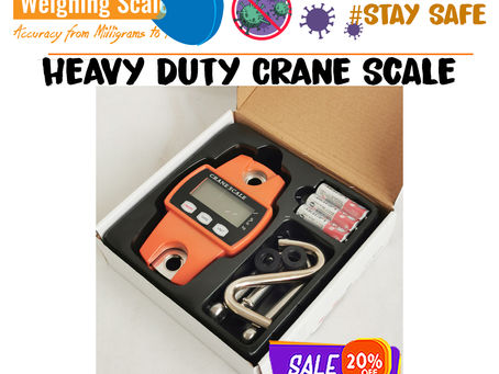 Industrial electronic digital crane weighing scales+256 (0) 775 259 917