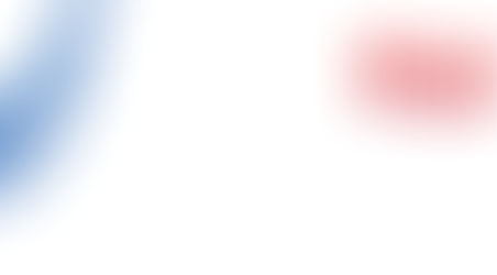 PR for small businesses