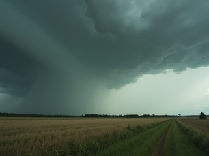 Understanding Severe Weather Risks: A Comprehensive Guide