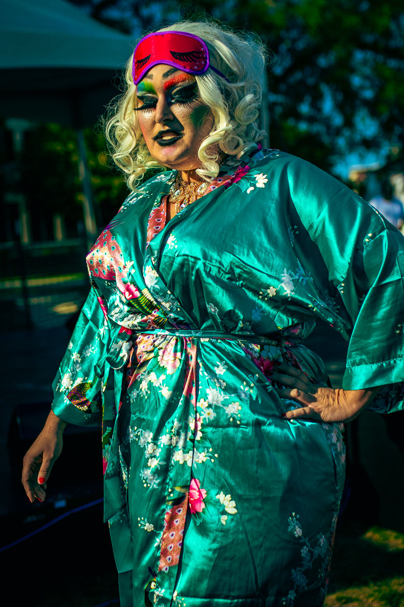 _MG_4857