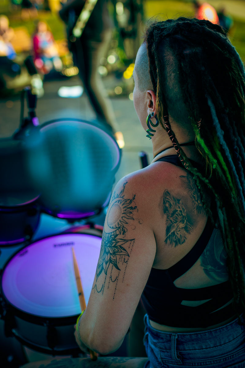 _MG_5017
