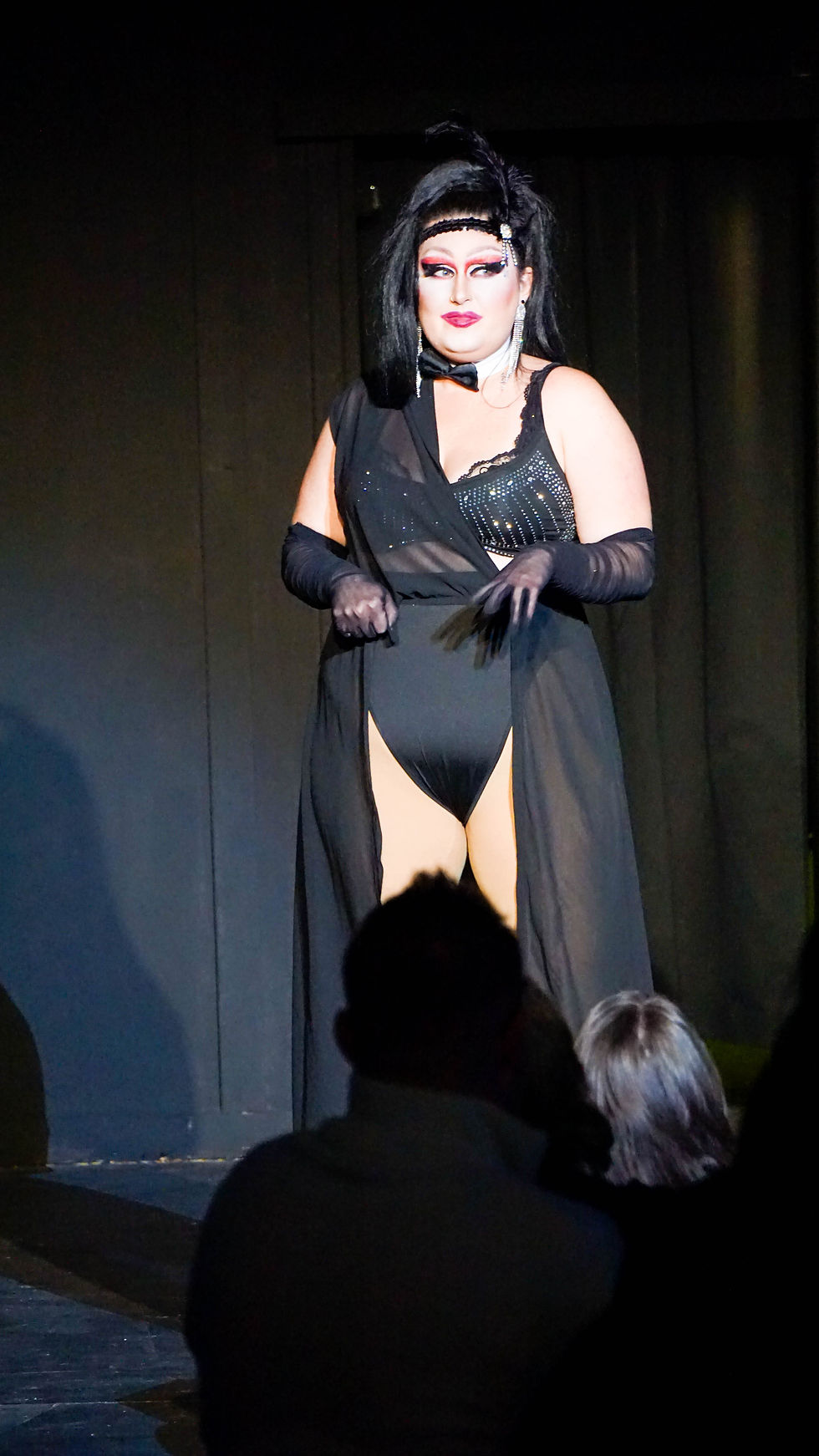 DSC06577
