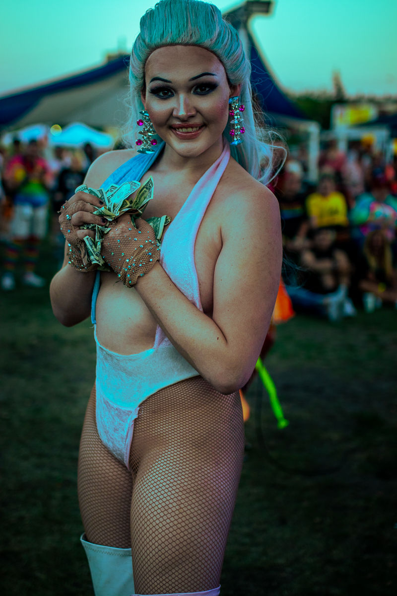 _MG_5347
