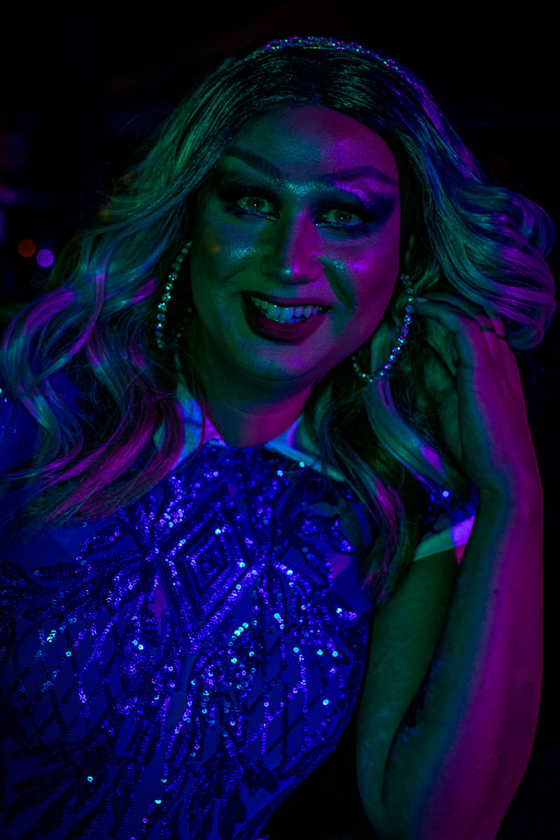 _MG_5414
