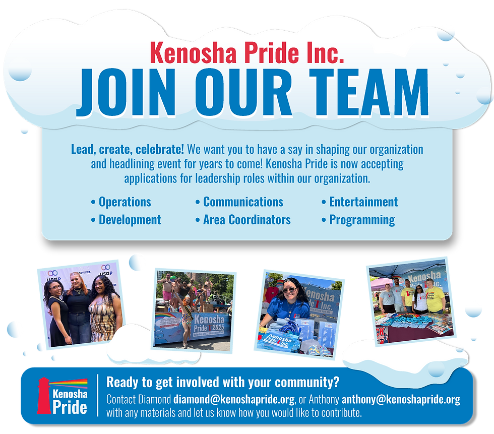 leadership open_edited.png