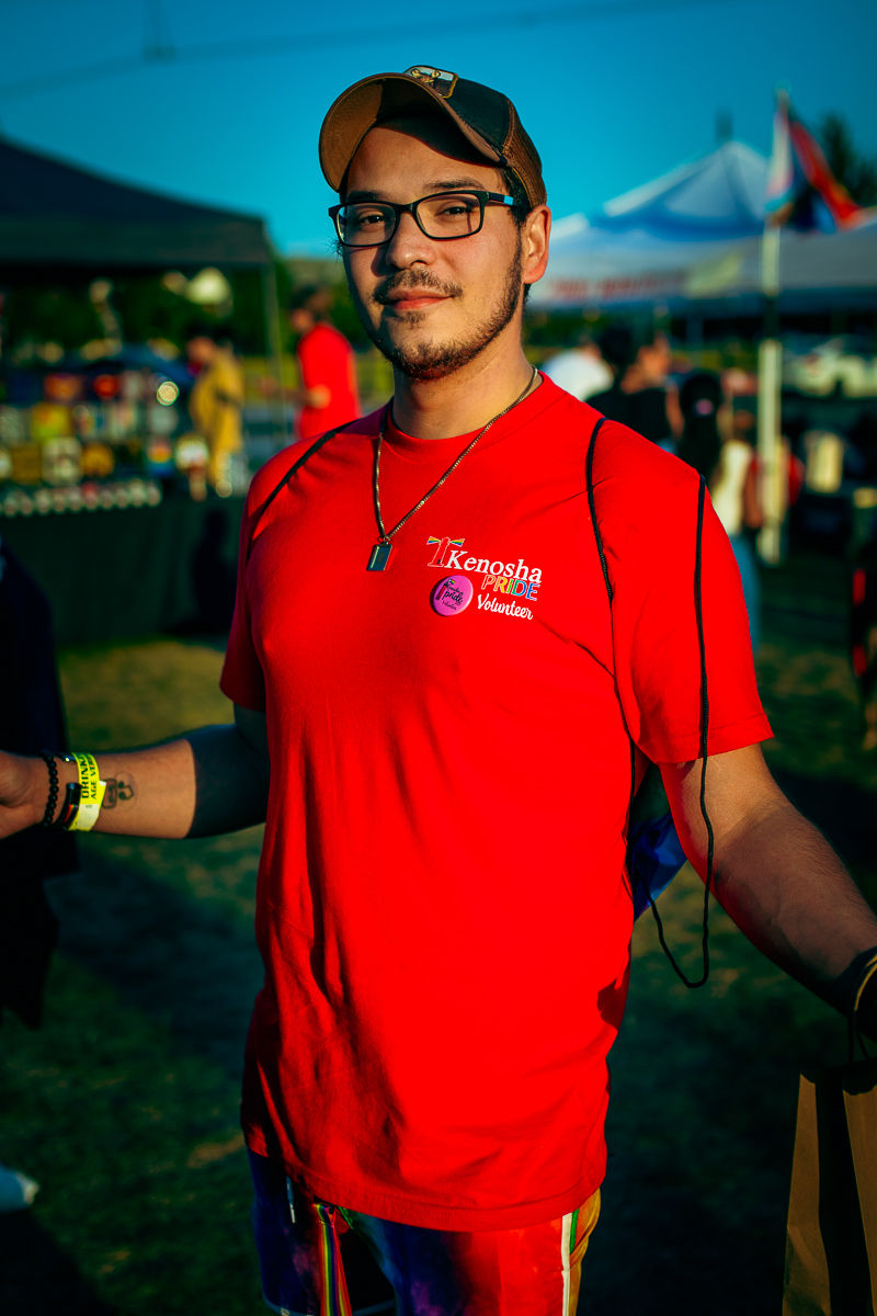 _MG_5029