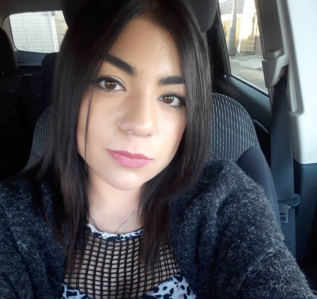 Foto del escritor: Maria leon bejarano