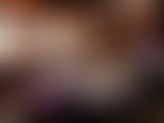 北京AI安全国际共识:禁止AI自行复制数据,不应用于生化武器