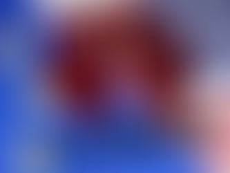 罚款19亿!美欲“合法”掠夺大疆,外媒:尘埃落定