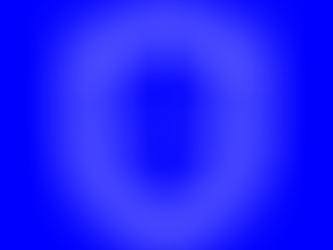 正式告别“大数据杀熟” 个人信息保护法今起实施