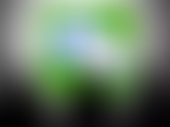 多名公务员因微信办公违规被处理,教训惨痛