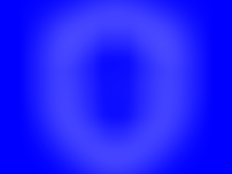 大学等教育机构年度文件数据资料集中销毁的通知模板