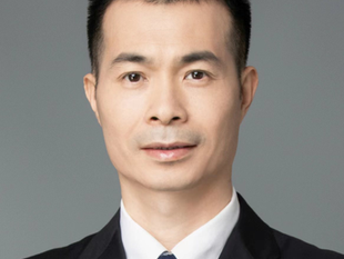 “数据要素X”三年行动计划如何落地?参与起草专家详细解读