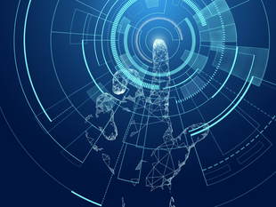 盘踞在中国境内的“B**N集团”