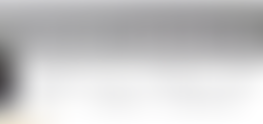 涉案347万元!全国98万部手机被控制