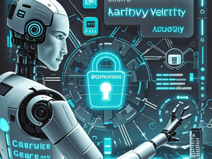 14亿条腾讯用户数据被盗?AI时代“老数据”有安全新风险