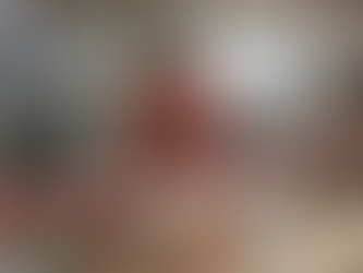 长沙一店铺在店门口贴招工启事被罚 执法部门:属于“广告”,依法处罚,不服可复议