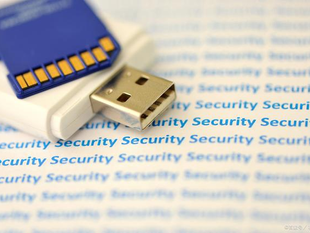 给u盘数据加密的方法有哪些 |数据销毁小常识