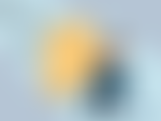 关于“翻墙”,这些你必须知道!