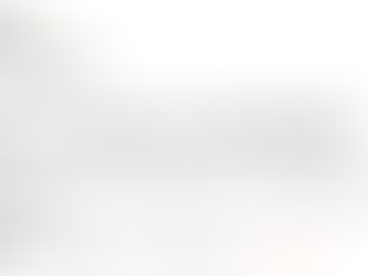 结婚40多天就把老公榨干逼死,翟欣欣被判退返千万财产,此案还没完