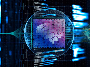人工智能项目失败的4个原因