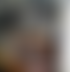 数据销毁背后的16条法则