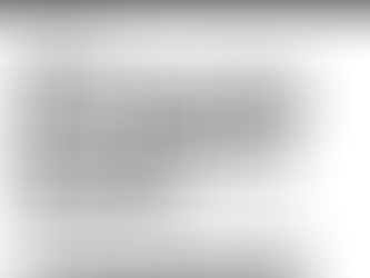 国企被叫停“四大”会计所审计服务?到期不准续签