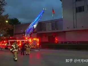 都2024年了,机密文件销毁还得要烧?NO