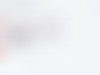 大规模病毒攻击!微信:紧急提醒