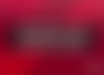 如何填写在逃人员登记信息表及销毁数据