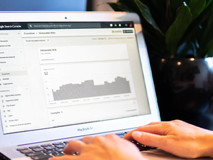 数据安全 VS 数据合规