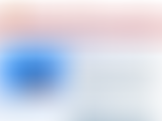 个人信息保护法草案将三审:对“大数据杀熟”作出针对性规范