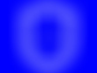 中国信息通信研究院发布《数据资产管理实践白皮书(5.0版)》可下载