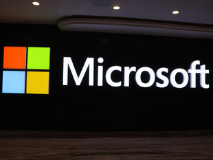 史上最大规模IT数据故障!微软蓝屏暂停数字经济