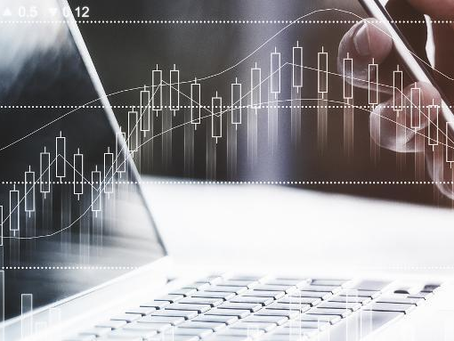 戴尔中国销售数据衰退