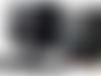 二手电脑回收如何做才能赚钱?