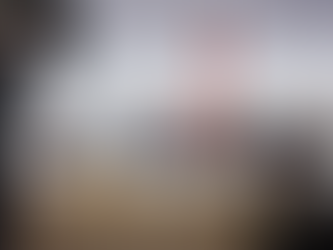 不仅仅是瑞士瑞信银行。瑞士本身也需要救助