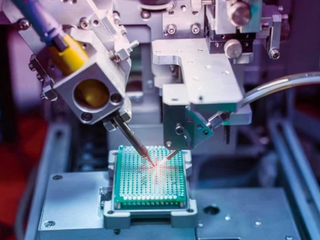 增长爆发:信创要实现“全面替代”,还需扫除哪些“路障”?