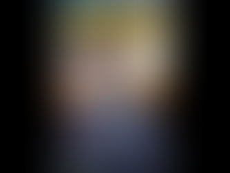 美两大军火商拒缴罚款 我商务部升级制裁