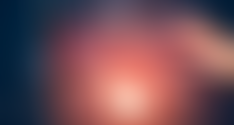 IBM:2023 年数据泄露的平均成本将达到 445 万美元